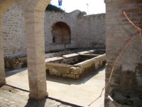 /album/www-astrolabioassisi-it/dsc00821-jpg/