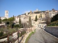 /album/www-astrolabioassisi-it/dsc00800-jpg/