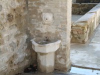 /album/www-astrolabioassisi-it/dsc00819-jpg/